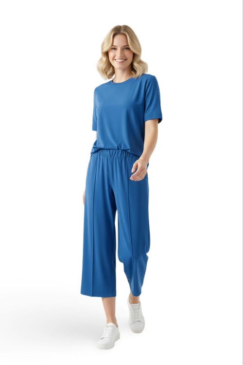 CALCA-PANTACOURT-TECIDO-MALHA-VISCOSENEW-TERNURA-COS-ELASTICO-NERVURA-BOLSO-FACA