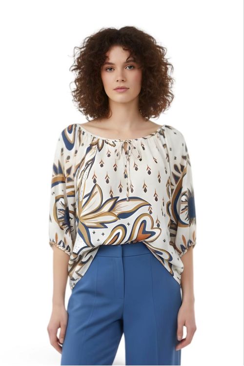 BLUSA-ESTAMPA-ASTRAL-UNICA