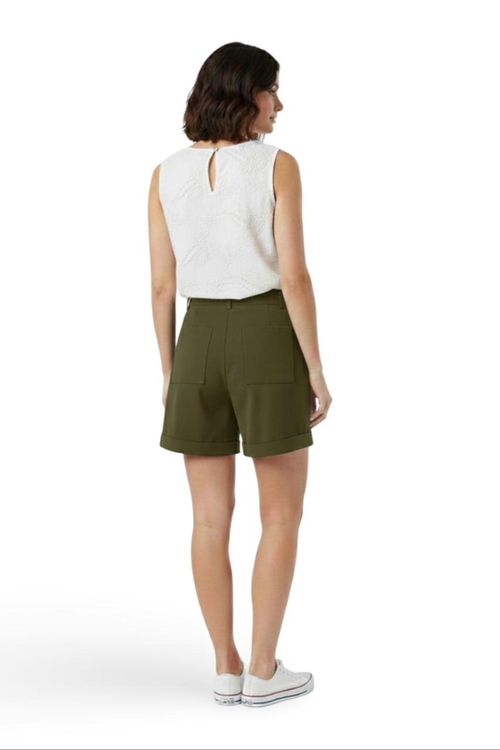 SHORT-ALFAIATARIA-VERDE.