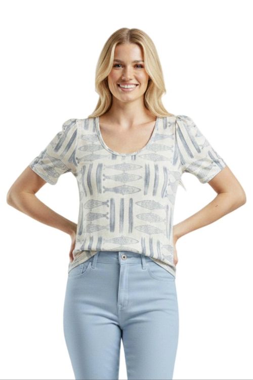 BLUSA-SARDINHA-DECOTE-U-AZUL