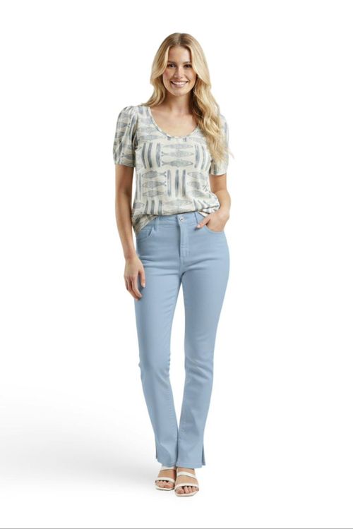 BLUSA-SARDINHA-DECOTE-U-AZUL.