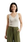 BLUSA-TRICOT-JASMINE-OFF-WHITE