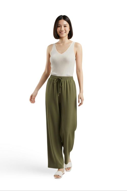 BLUSA-TRICOT-JASMINE-OFF-WHITE.