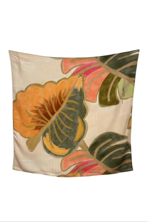 LENCO-AQUARELA-UNICA.