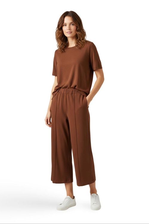 CALCA-PANTACOURT-BOSSA-CHOCOLATE.