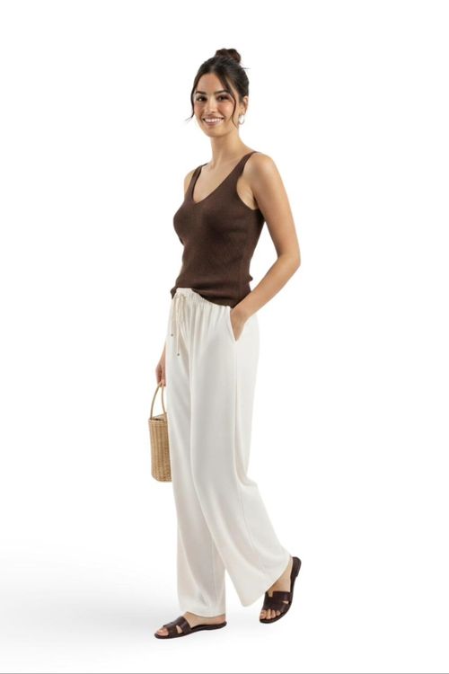 BLUSA-TRICOT-JASMINE-CAFE.