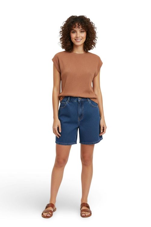 SHORT-INDIGO-BASICO-JEANS-ESCURO