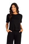 BLUSA-BOSSA-PRETO