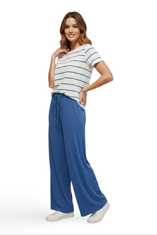 CALCA-PANTALONA-IPANEMA-AZUL