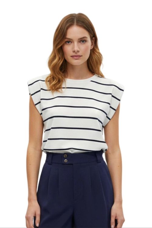 SHORT-ALFAIATARIA-MARINHO