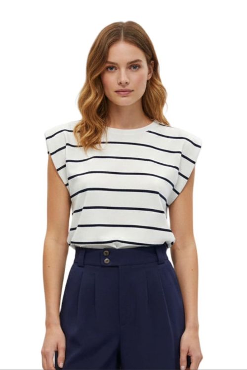 SHORT-ALFAIATARIA-MARINHO