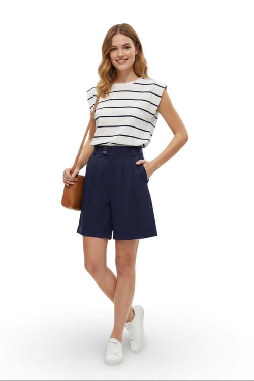 SHORT-ALFAIATARIA-MARINHO.