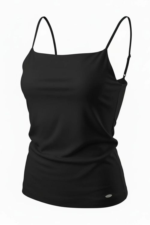 Regata-decote-reto-PRETO