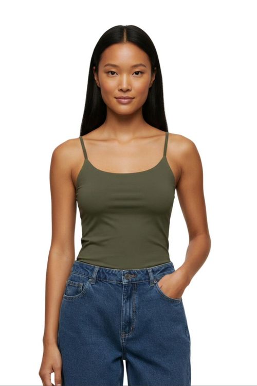 Regata-decote-reto-MILITAR