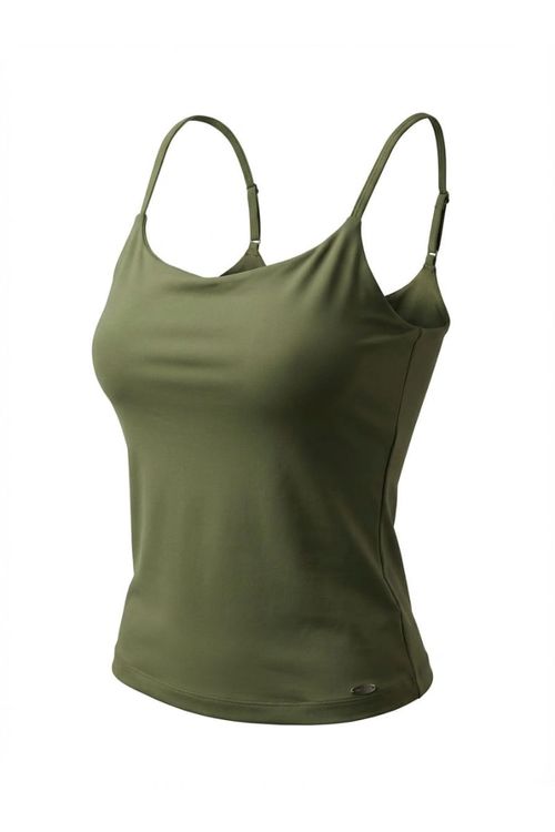 WhatsApp-Image-2026-01-08-at-16.24.27