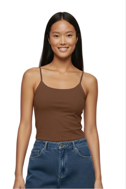 WhatsApp-Image-2026-01-13-at-14.47.28--2-