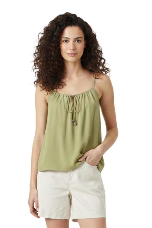 REGATA--LEBLON-AMARRACAO-VERDE