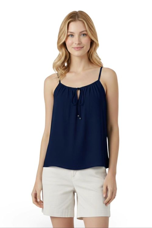 REGATA-LEBLON-AMARRACAO-MARINHO