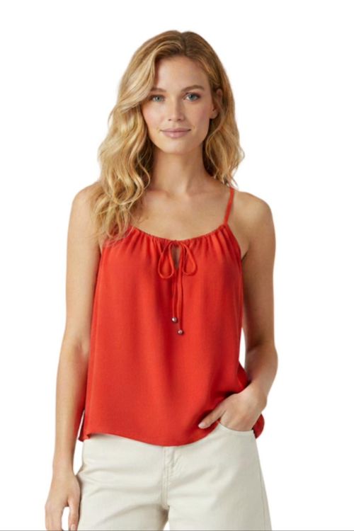 REGATA-LEBLON-AMARRACAO-VERMELHO