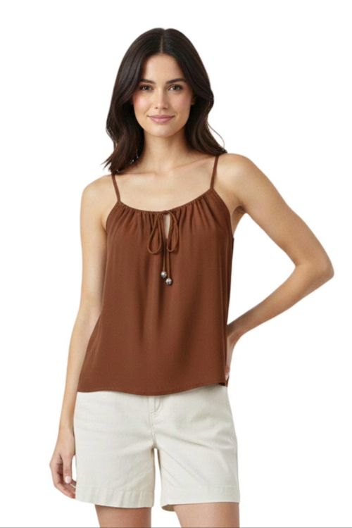 REGATA--LEBLON-AMARRACAO-CAFE