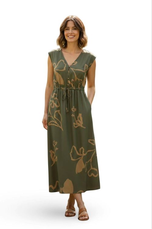 WhatsApp-Image-2026-01-13-at-17.32.38--1-