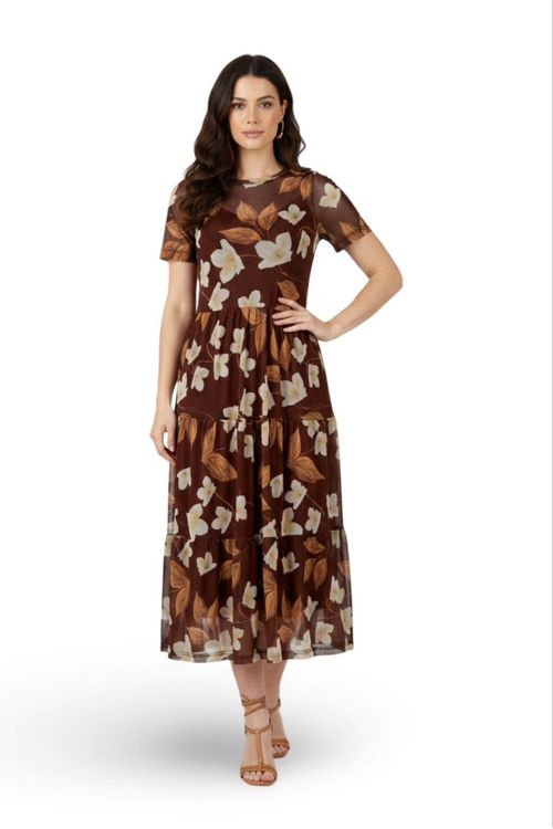 WhatsApp-Image-2026-01-13-at-18.50.21