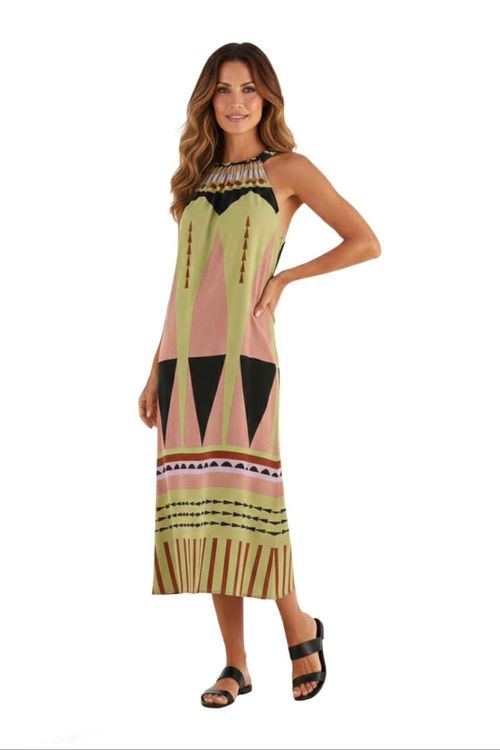 VESTIDO-MIDI-ORIGENS