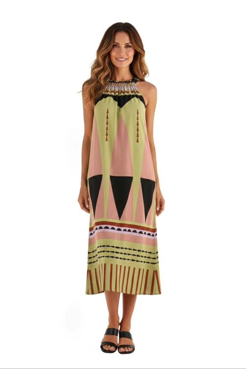 VESTIDO-MIDI-ORIGENS-UNICA