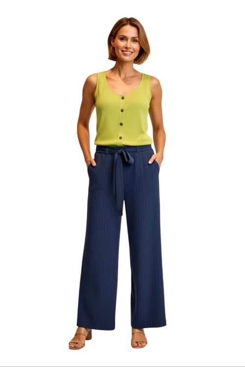 CALCA-PANTALONA-TEXTURA-MARINHO