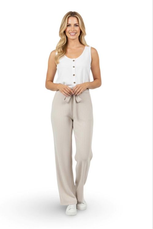 WhatsApp-Image-2026-01-14-at-16.43.28