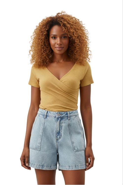 WhatsApp-Image-2026-01-15-at-12.04.10