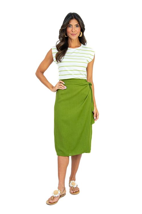 WhatsApp-Image-2026-01-16-at-17.41.55