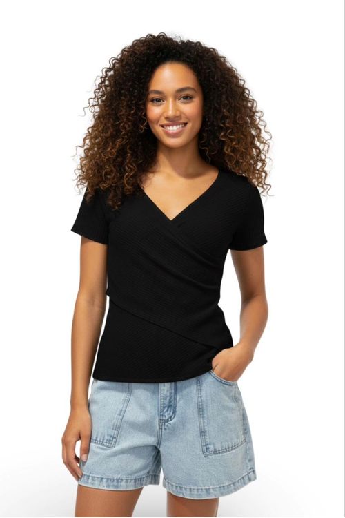 WhatsApp-Image-2026-01-16-at-17.22.48