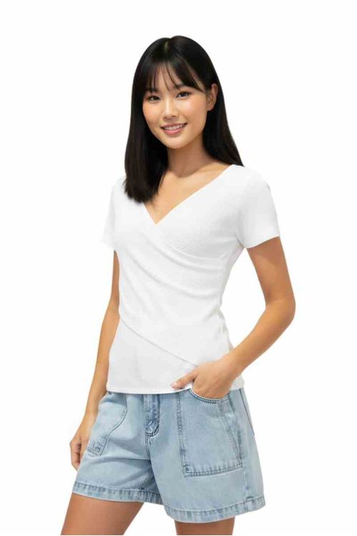 WhatsApp-Image-2026-01-16-at-17.22.06