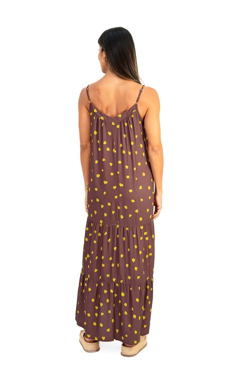 VESTIDO-LONGO-TEC.PLANO-VISC-CREPE-ESTAMPA--DEC.VV-C-PALA-FRANZ-ALCA-REGULADOR-2-MARIAS