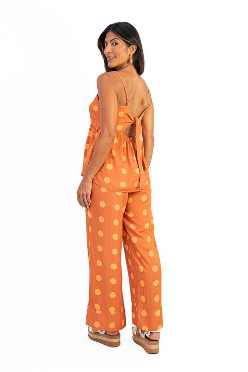 CALCA-RETA-TEC.PLANO-VISC-SLUB-EST.ESFERAS-COS-ELASTICO-FRU-FRU-BOLSO-LATERAL-BOCA-C-PALA-E-FENDAS