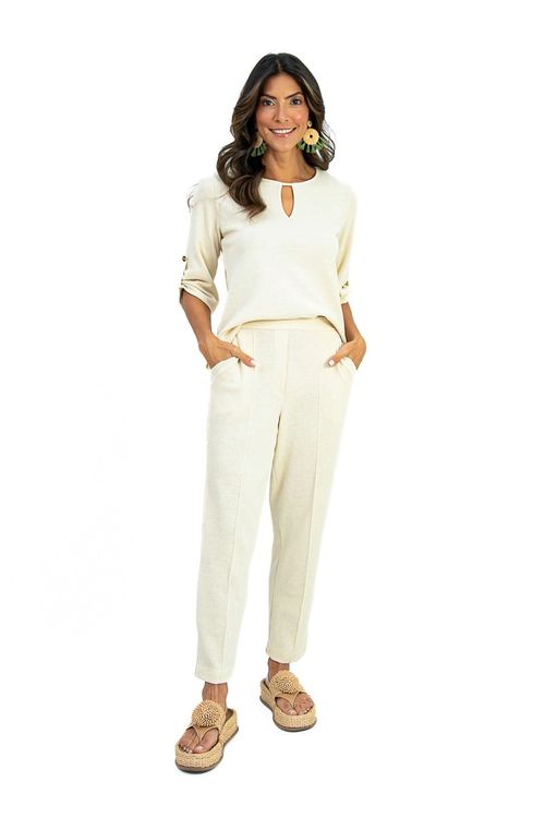 CALCA-JOGGING-TEC.MALHA-HERITAGE-COS-ELASTICO-COSTAS-C--NERVURA-ZIPER-FALSO-BOLSO-FACA