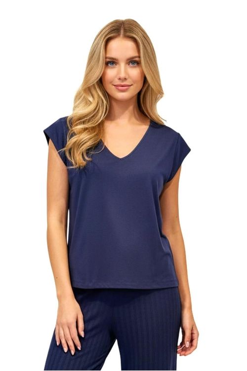 BLUSA-TEC.MALHA-VISC-VISUP-LIGHT-NEW-DEC.V-1-2MG-JAPA