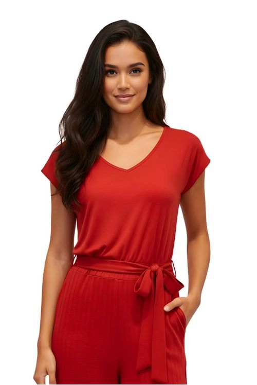 WhatsApp-Image-2026-01-28-at-14.12.15