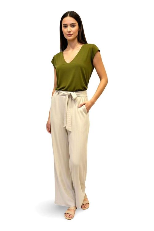 BLUSA-TEC.MALHA-VISC-VISUP-LIGHT-NEW-DEC.V-1-2MG-JAPA