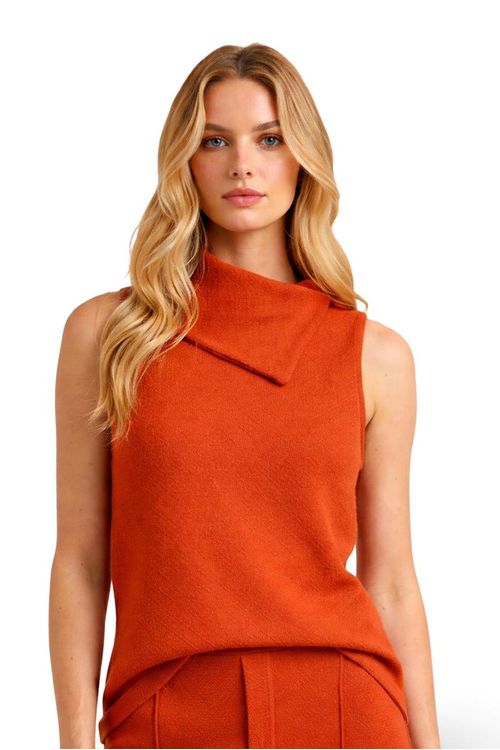 BLUSA-TEC.MALHA-HERITAGE-DEC.MAXI-GOLA-VIRADA-SMG--7-