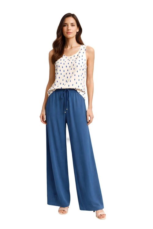 BLUSA-CROPPED-TEC.PLANO-VISCOSE-EST.MARCELLE-DEC.CANOA-CCAVA-TACO-SMG--2-