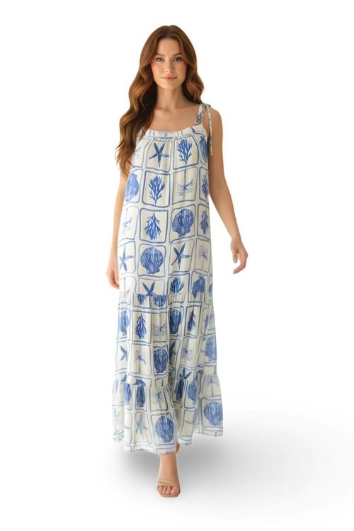 VESTIDO-MIDI-TEC.PLANO-VISC-EST.LITORAL-DEC.RETO-CPALA-FRANZ-2-MARIAS-ALCA-AMARRACAO--2-