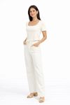 CALCA-WIDE-LEG-DENIM-BRANCO