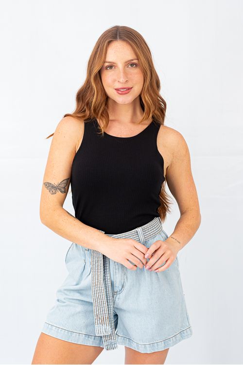 REGATA-BASICA-CANELADA-PRETO