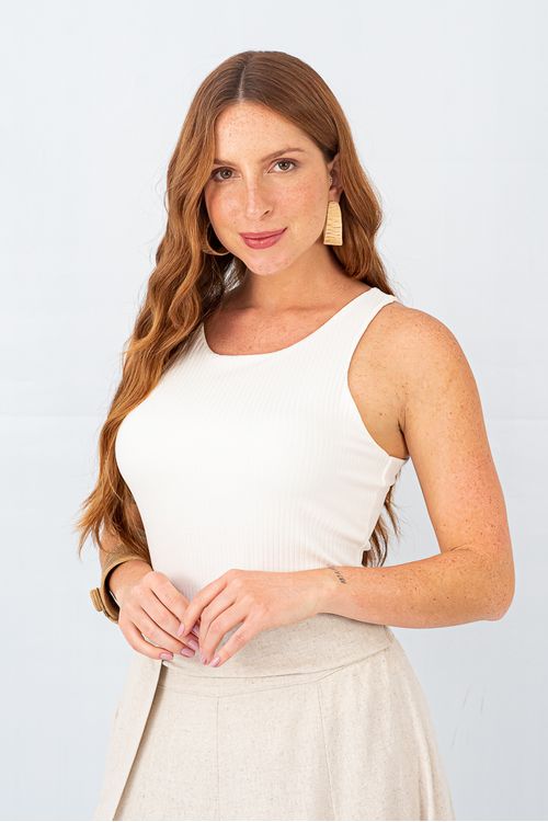 REGATA-BASICA-CANELADA-OFF-WHITE