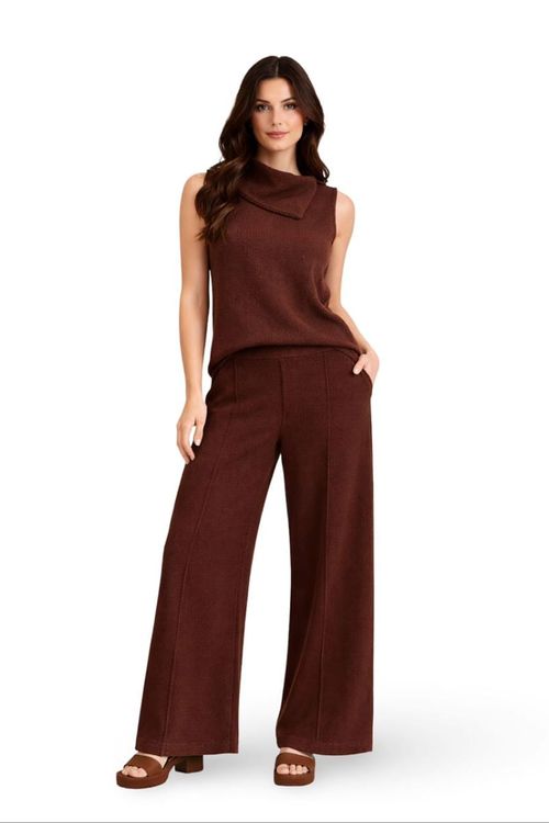 CALCA-PANTALONA-HERITAGE-CAFE