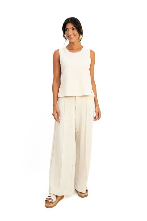 CALCA-PANTALONA-HERITAGE-BAUNILHA-