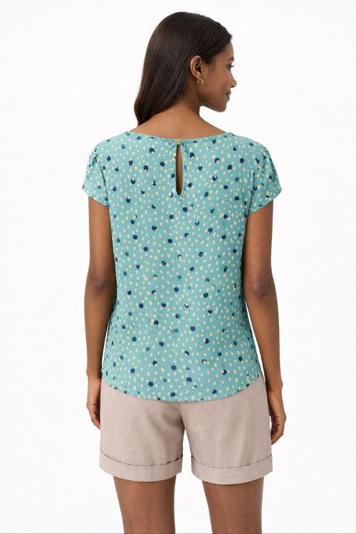 BLUSA-ALEGRIA-MANGA-TULIPA-AZUL.