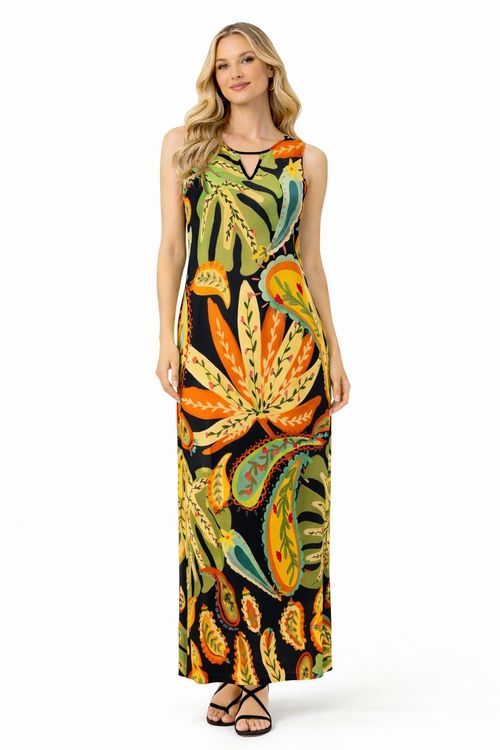 Vestido-longo-botanico--2-